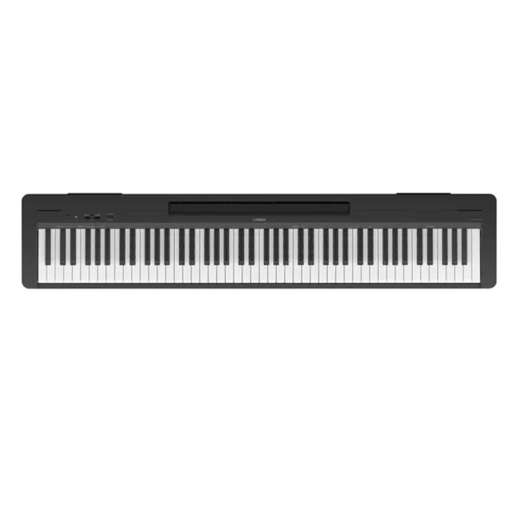 02-P-145BT-KIT01.jpg