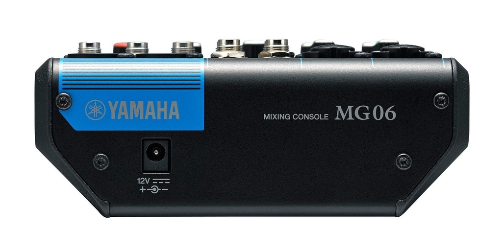 04-MG06.jpg
