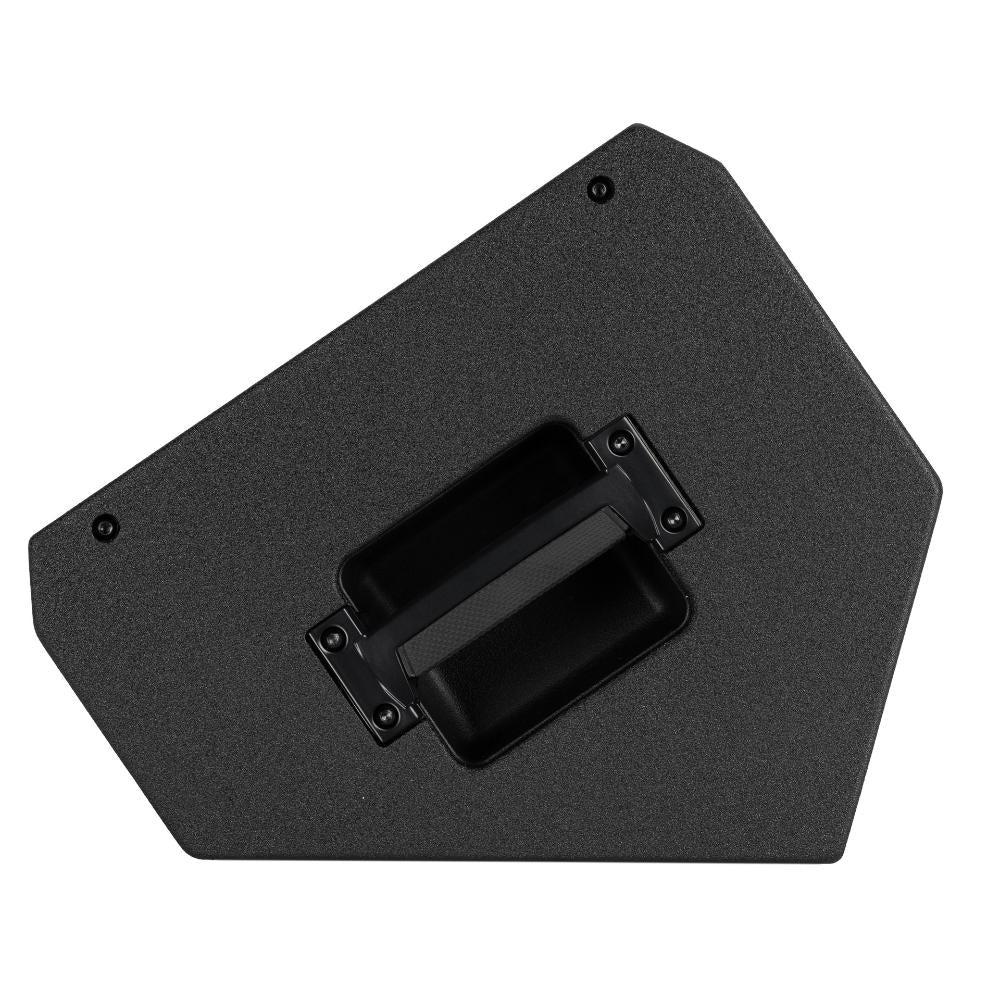 04-NX-912-SMA.jpg