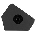 05-NX-912-SMA.jpg