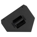 04-NX-912-SMA.jpg