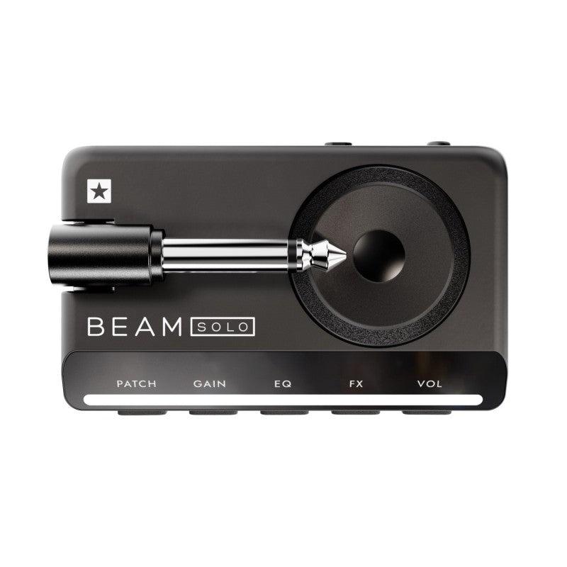 02-BEAMSOLO.jpg