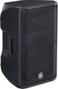 02-DBR15-SPCVR-1501.jpg