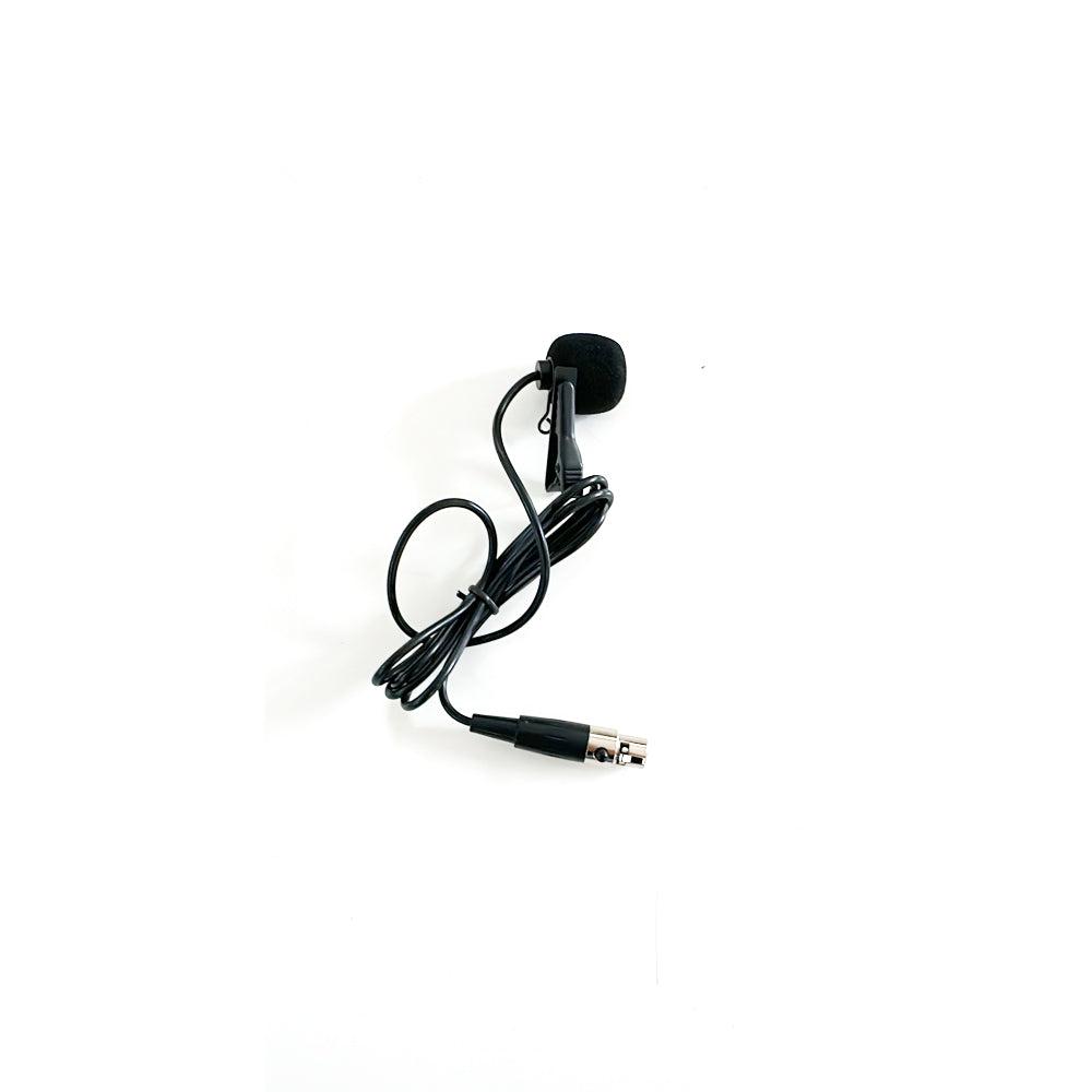 06-RM1HD.jpg