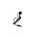 06-RM1HD.jpg