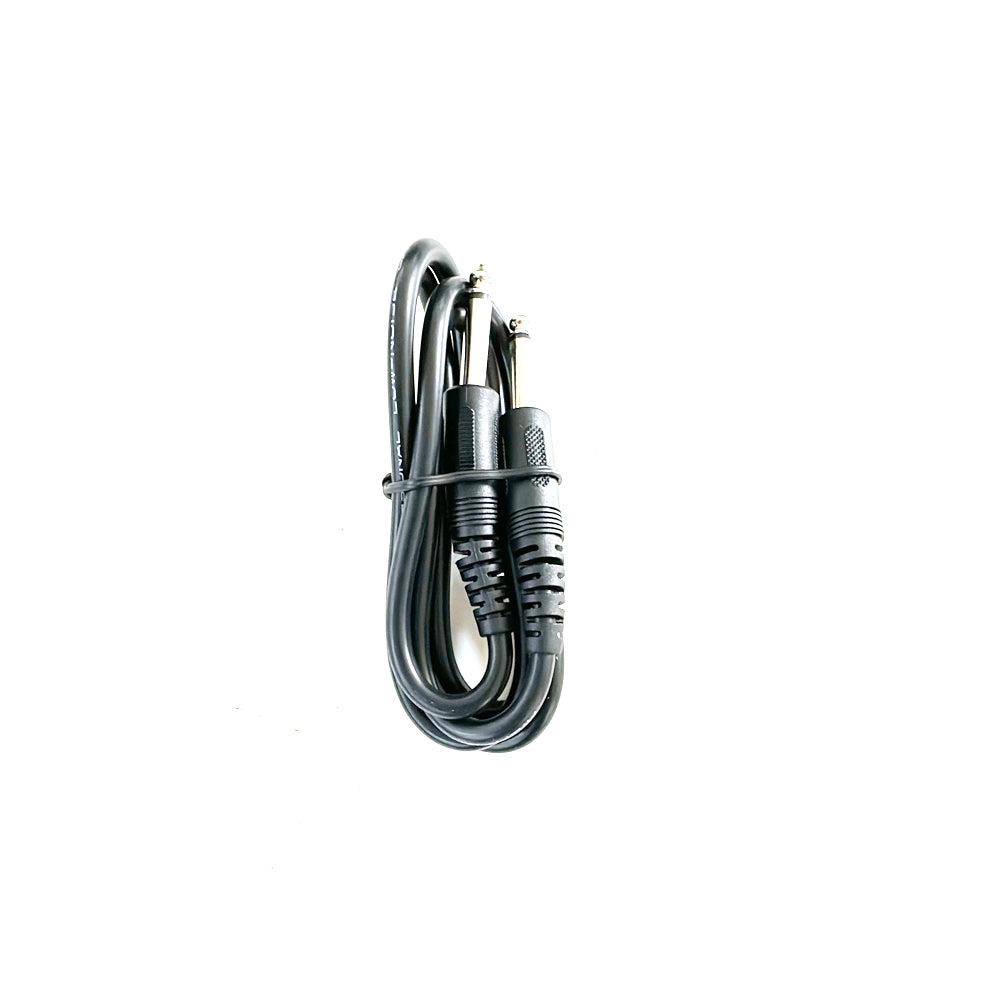 08-RM1HD.jpg
