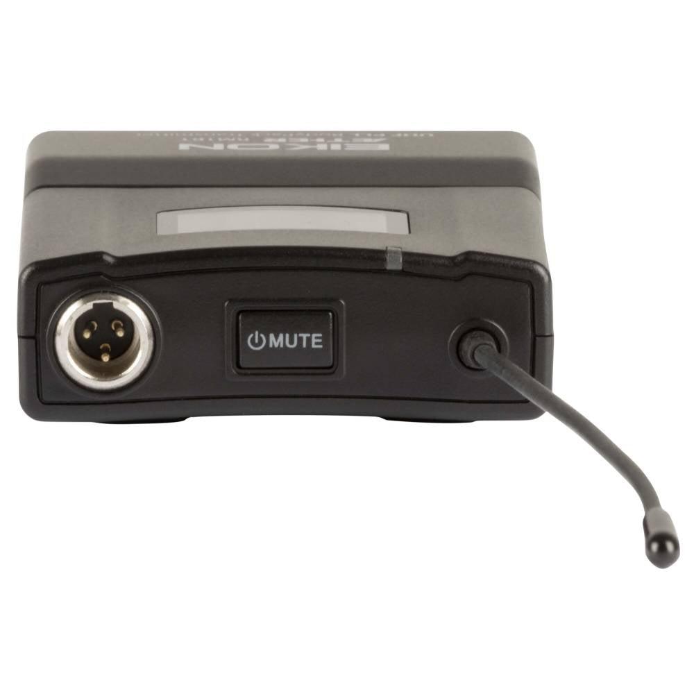 05-RM1HD.jpg