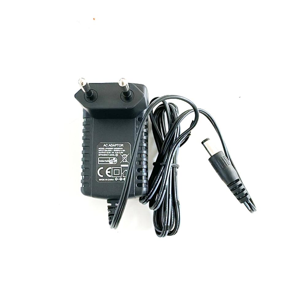 09-RM1HD.jpg