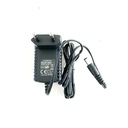 09-RM1HD.jpg