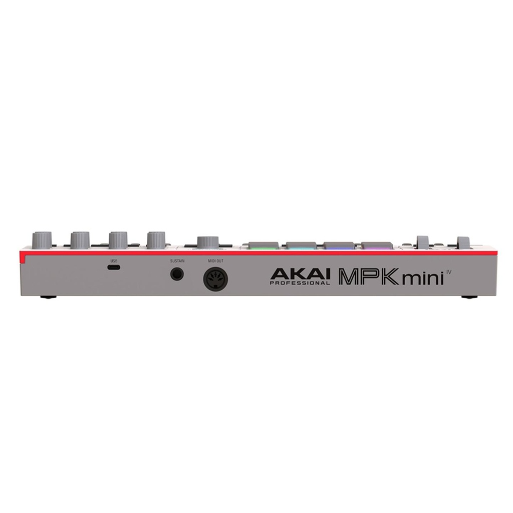 02-MPK-MINI-4-GREY.jpg