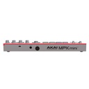 02-MPK-MINI-4-GREY.jpg