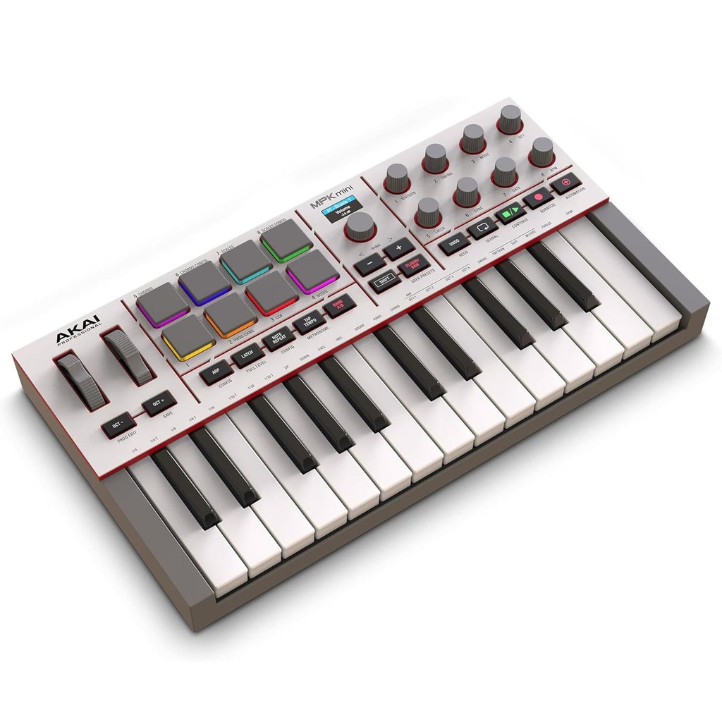 03-MPK-MINI-4-GREY.jpg