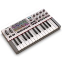 03-MPK-MINI-4-GREY.jpg