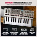 07-MPK-MINI-4-GREY.jpg