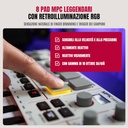 08-MPK-MINI-4-GREY.jpg