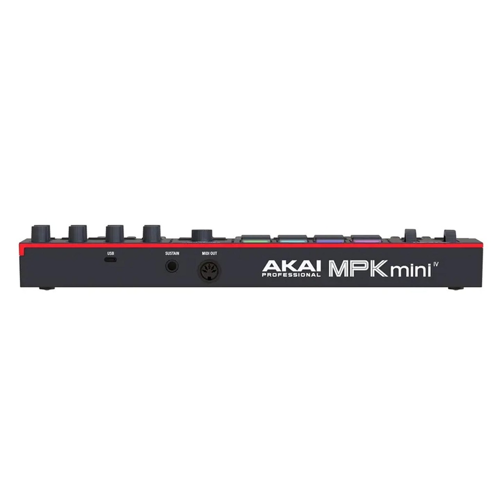 02-MPK-MINI-4-BLK.jpg