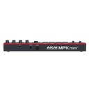 02-MPK-MINI-4-BLK.jpg