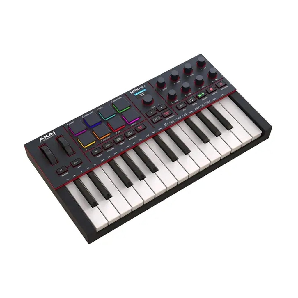 03-MPK-MINI-4-BLK.jpg
