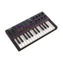 03-MPK-MINI-4-BLK.jpg