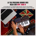 04-MPK-MINI-4-BLK.jpg