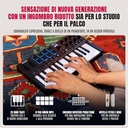 05-MPK-MINI-4-BLK.jpg