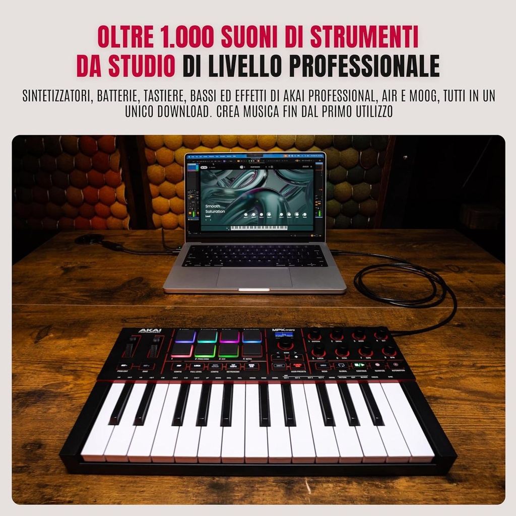 06-MPK-MINI-4-BLK.jpg