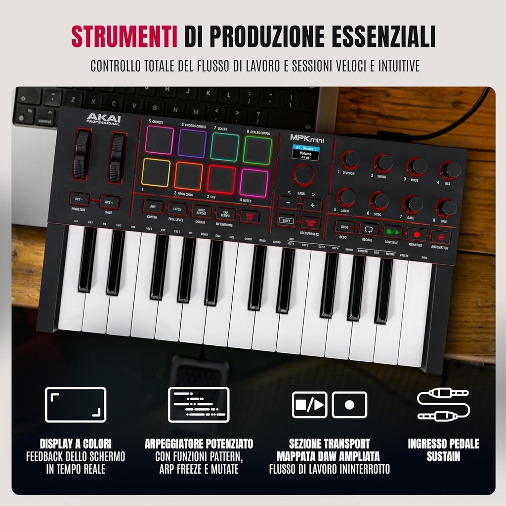 07-MPK-MINI-4-BLK.jpg