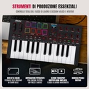 07-MPK-MINI-4-BLK.jpg