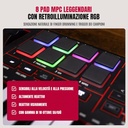 08-MPK-MINI-4-BLK.jpg