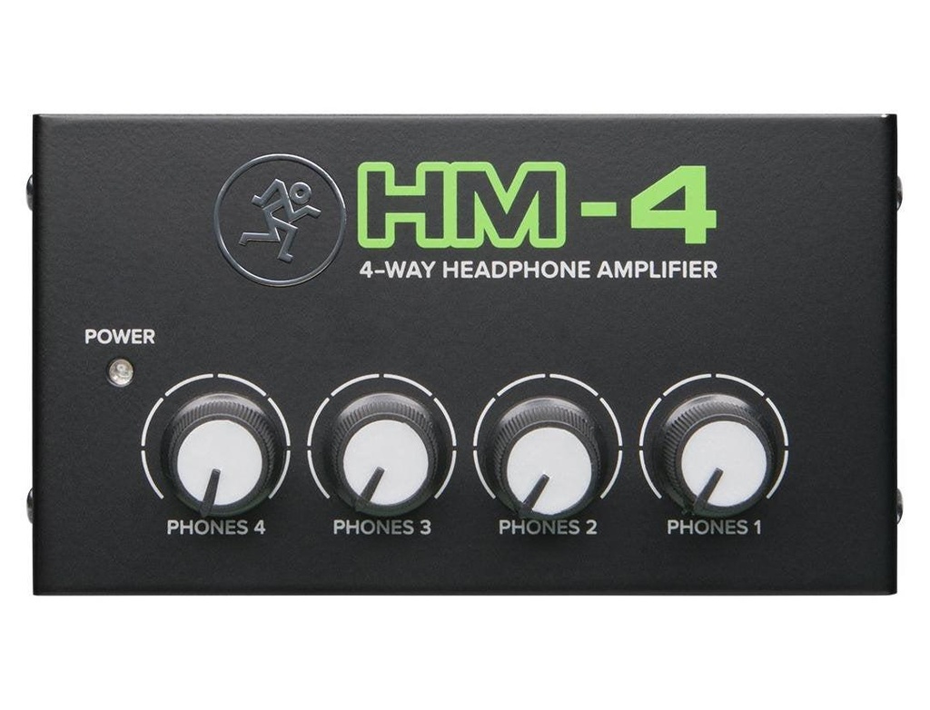 02-HM-4.jpg