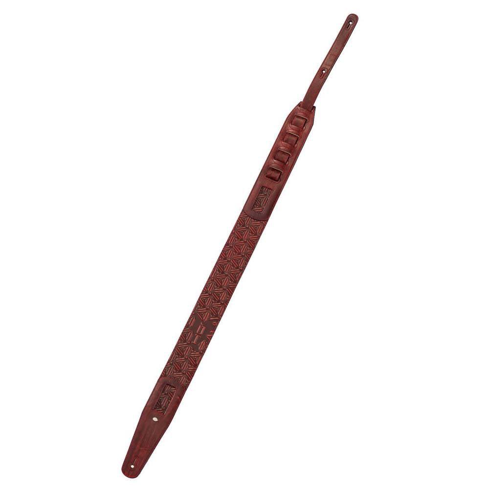 02-DHSTRAP600RD.jpg