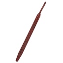02-DHSTRAP600RD.jpg