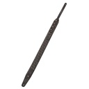 02-DHSTRAP600GR.jpg