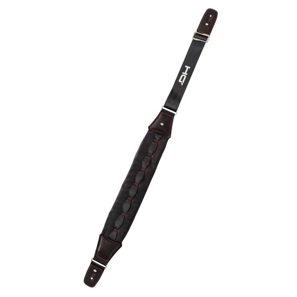 02-DHSTRAP400BKS.jpg
