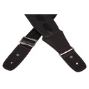 03-DHSTRAP400BKS.jpg