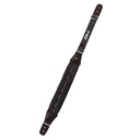 02-DHSTRAP400BKS.jpg