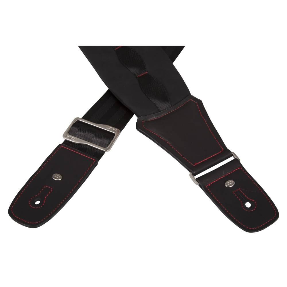 03-DHSTRAP400BKS.jpg