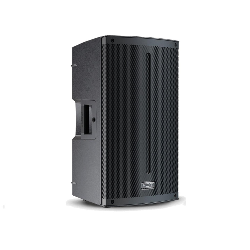 02-XLITE112A-XL-CL12.jpg