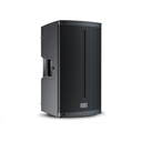 02-XLITE112A-XL-CL12.jpg