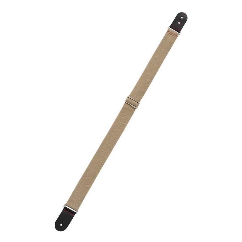 02-DHSTRAP250TW.jpg