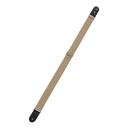 02-DHSTRAP250TW.jpg