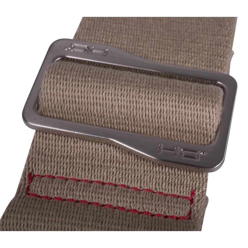 03-DHSTRAP250TW.jpg