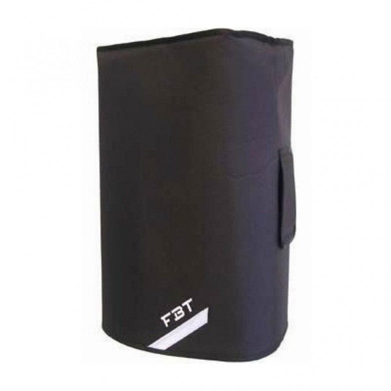 07-X_20LITE110AX2-FRE300-Cavi.jpg