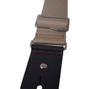 04-DHSTRAP250TW.jpg