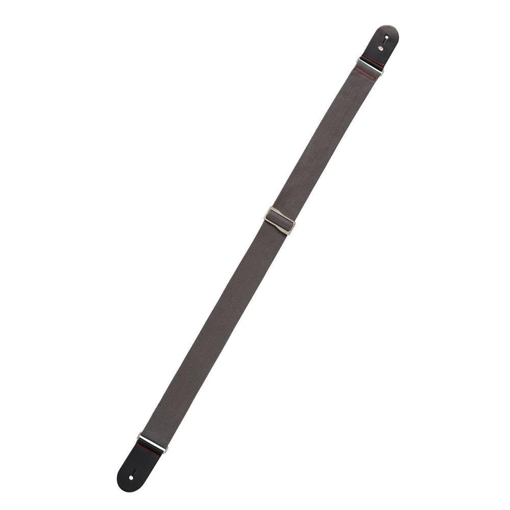 02-DHSTRAP250GR.jpg
