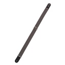 02-DHSTRAP250GR.jpg