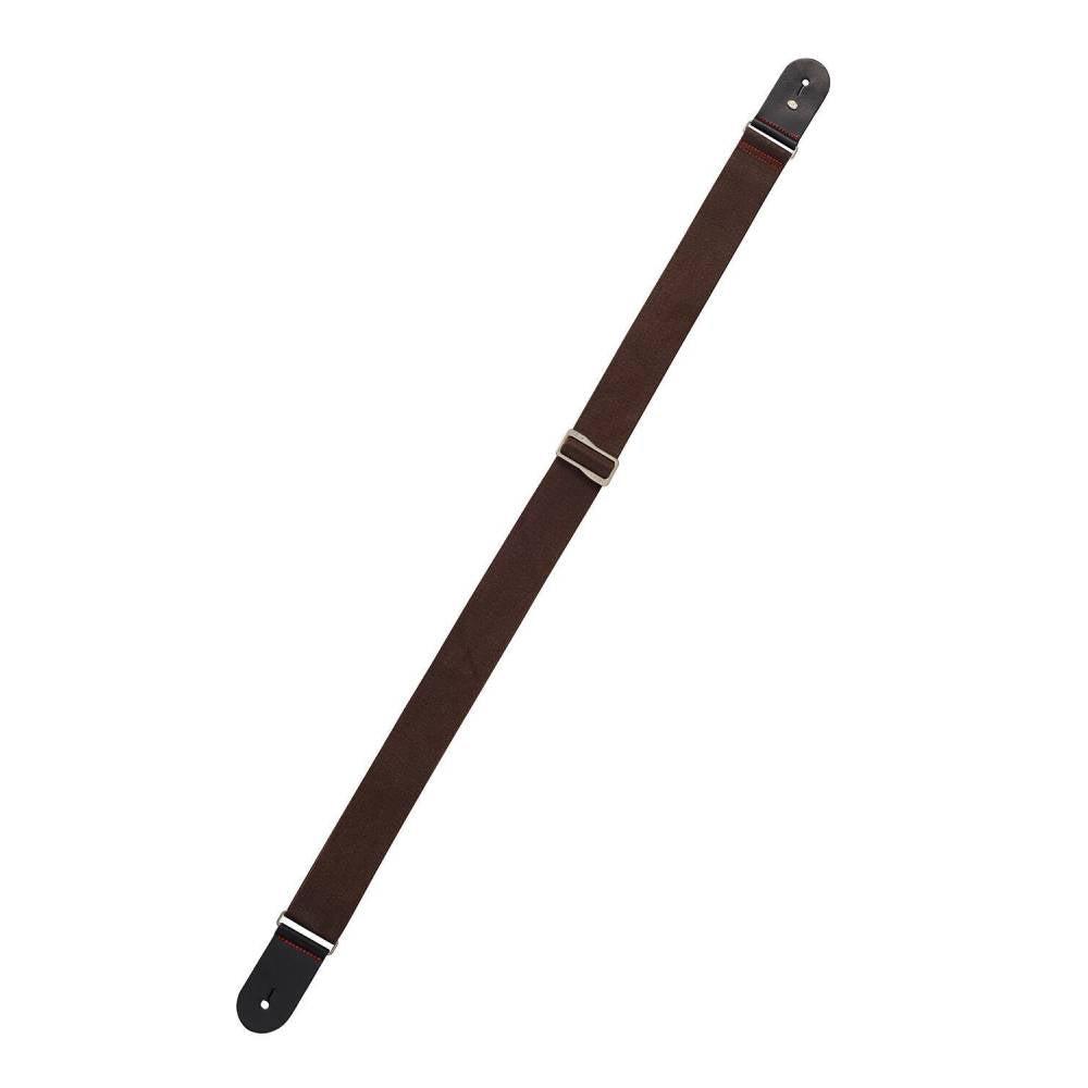 02-DHSTRAP250BW.jpg