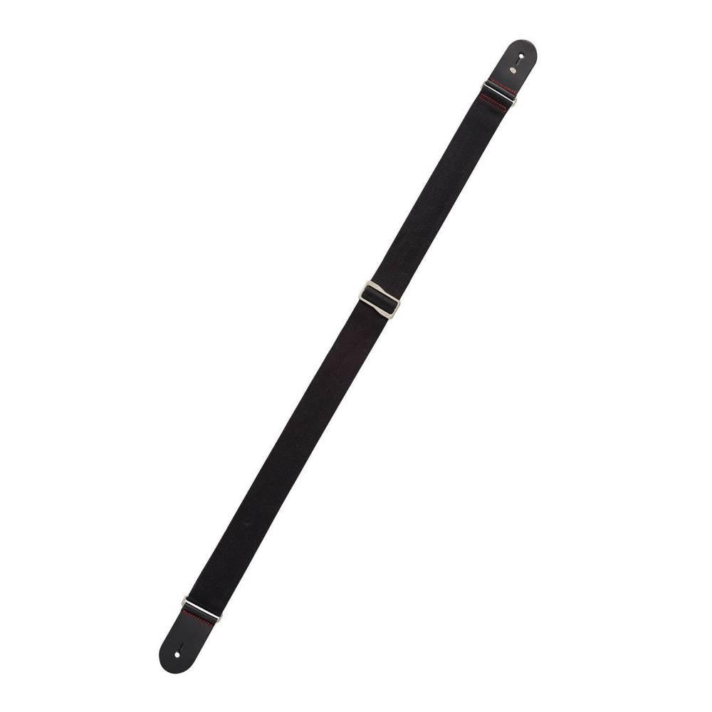 02-DHSTRAP250BK.jpg