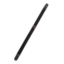 02-DHSTRAP250BK.jpg