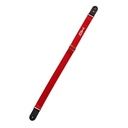 02-DHSTRAP150RD.jpg